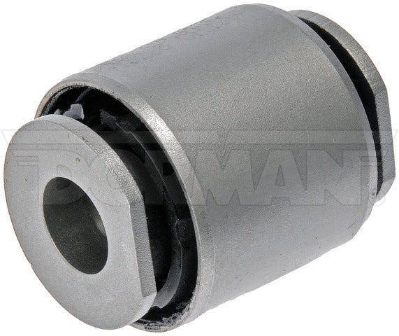 Dorman - OE Solutions Buje de Mango P/N:523-214 Fits: Ford Explorer 10-06, Ford Explorer Sport Trac 10-07, Mercury Mountaineer 10-06 - Image 1