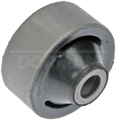Dorman - OE Solutions Buje de Brazo de Control de Suspensión P/N:523-215 Fits: Dodge Caliber, Jeep Compass, Jeep Patriot, Mitsubishi Asx, Mitsubishi Eclipse Cross, Mitsubishi Lancer, Mitsubishi Outlander, Mitsubishi Outlander Phev - Image 1