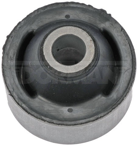 Dorman - OE Solutions Buje de Brazo de Control de Suspensión P/N:523-215 Fits: Dodge Caliber, Jeep Compass, Jeep Patriot, Mitsubishi Asx, Mitsubishi Eclipse Cross, Mitsubishi Lancer, Mitsubishi Outlander, Mitsubishi Outlander Phev - Image 2