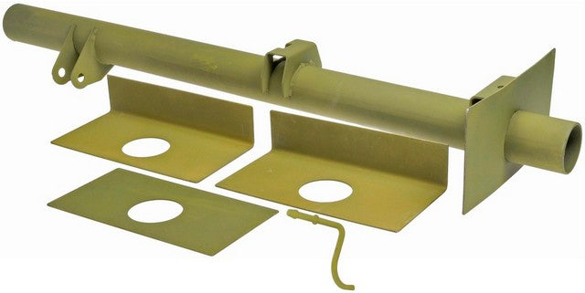 Dorman - OE Solutions Kit de Repuesto de Bastidor P/N:523-217 Fits: Chevrolet Silverado 1500 06-99, Chevrolet Silverado 1500 Classic 2007, Chevrolet Silverado 2500 06-99, GMC Sierra 1500 06-99, GMC Sierra 1500 Classic 2007, GMC Sierra 2500 04-99 - Image 1