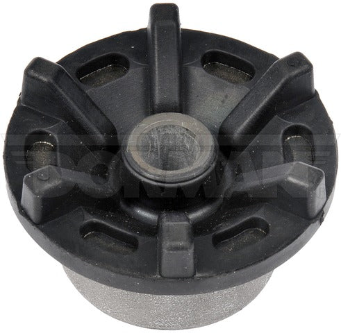 Dorman - OE Solutions Buje de Base de Amortiguador P/N:523-220 Fits: Cadillac Srx 09-04 - Image 2
