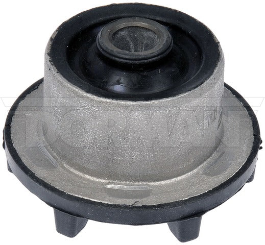 Dorman - OE Solutions Buje de Base de Amortiguador P/N:523-220 Fits: Cadillac Srx 09-04 - Image 1