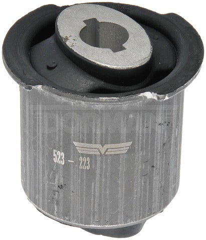 Dorman - OE Solutions Buje para Montaje de Diferencial P/N:523-223 Fits: Cadillac Cts 07-04, Cadillac Srx 09-04, Cadillac Sts 11-05 - Image 1