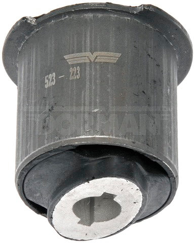 Dorman - OE Solutions Buje para Montaje de Diferencial P/N:523-223 Fits: Cadillac Cts 07-04, Cadillac Srx 09-04, Cadillac Sts 11-05 - Image 2