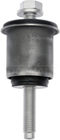 Dorman - OE Solutions Buje para Montaje de Diferencial P/N:523-224 Fits: Cadillac Cts 07-03 - Image 1