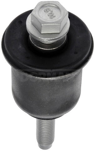 Dorman - OE Solutions Buje para Montaje de Diferencial P/N:523-224 Fits: Cadillac Cts 07-03 - Image 2