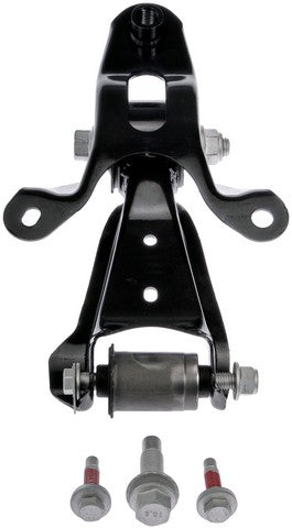 Dorman - OE Solutions Brazo de Control de Suspensión P/N:523-225 Fits: Ford Mustang 14-11 - Image 1