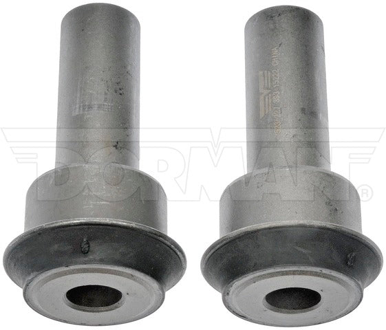 Dorman - OE Solutions Buje de Subtrama de Suspensión P/N:523-227 Fits: Nissan Sentra 12-07 - Image 2