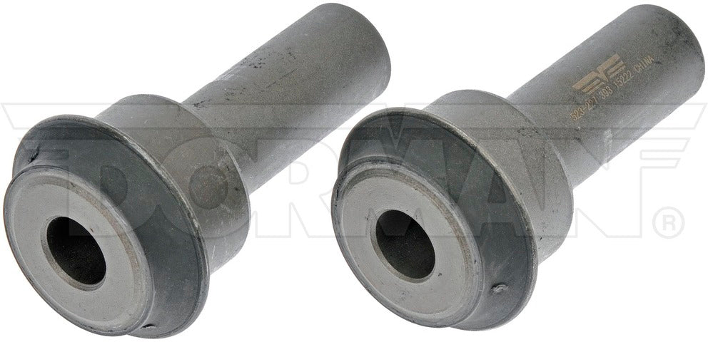 Dorman - OE Solutions Buje de Subtrama de Suspensión P/N:523-227 Fits: Nissan Sentra 12-07 - Image 1