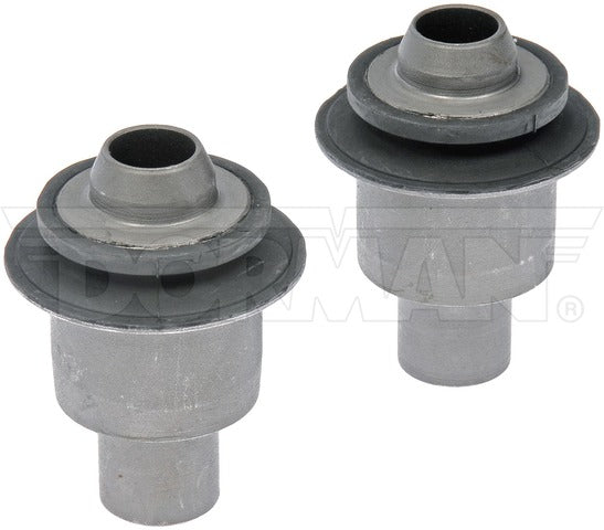 Dorman - OE Solutions Buje de Subtrama de Suspensión P/N:523-228 Fits: Nissan Sentra 12-07 - Image 2