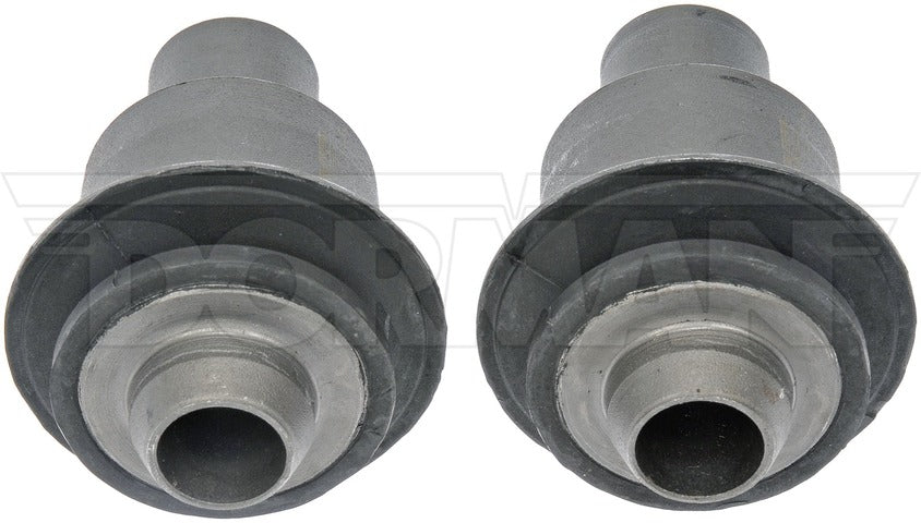 Dorman - OE Solutions Buje de Subtrama de Suspensión P/N:523-228 Fits: Nissan Sentra 12-07 - Image 1