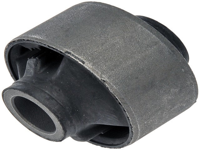 Dorman - OE Solutions Buje de Brazo de Control de Suspensión P/N:523-232 Fits: Subaru B9 Tribeca, Subaru Crosstrek, Subaru Forester, Subaru Impreza, Subaru Legacy, Subaru Outback, Subaru Tribeca, Subaru Xv, Subaru Xv Crosstrek - Image 1