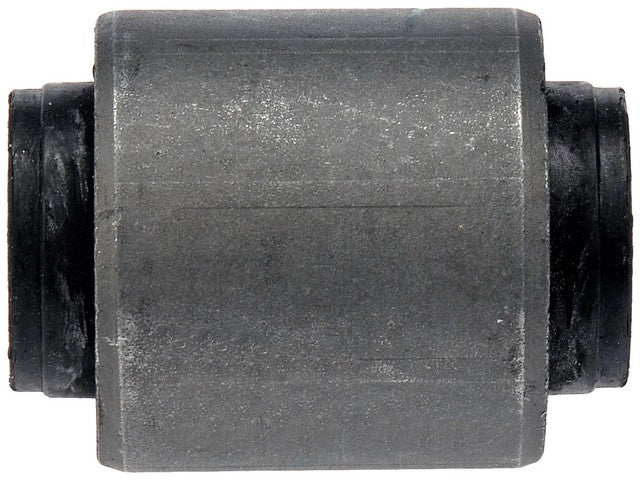 Dorman - OE Solutions Buje de Brazo de Control de Suspensión P/N:523-233 Fits: Subaru Legacy 09-05, Subaru Outback 09-05 - Image 2