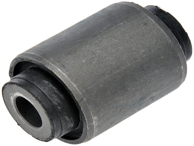 Dorman - OE Solutions Buje de Brazo de Control de Suspensión P/N:523-233 Fits: Subaru Legacy 09-05, Subaru Outback 09-05 - Image 1