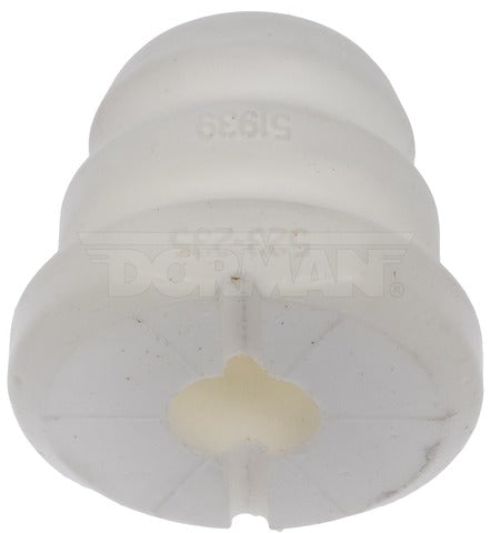 Dorman - OE Solutions Tope de Suspensión P/N:523-235 Fits: Chrysler 300 10-05, Dodge Challenger 10-09, Dodge Charger 10-06, Dodge Magnum 08-05 - Image 2