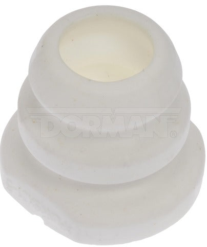 Dorman - OE Solutions Tope de Suspensión P/N:523-235 Fits: Chrysler 300 10-05, Dodge Challenger 10-09, Dodge Charger 10-06, Dodge Magnum 08-05 - Image 1