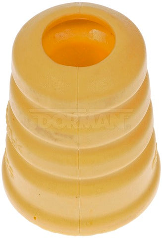 Dorman - OE Solutions Tope de Suspensión P/N:523-237 Fits: Chevrolet Hhr 11-06, Pontiac G5 09-07, Pontiac G6 10-05, Saturn Aura 09-07, Saturn Ion 07-04 - Image 1