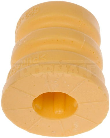 Dorman - OE Solutions Tope de Suspensión P/N:523-238 Fits: Chevrolet Cobalt 10-05, Chevrolet Malibu 12-04, Pontiac G6 07-06, Saturn Aura 2007 - Image 2