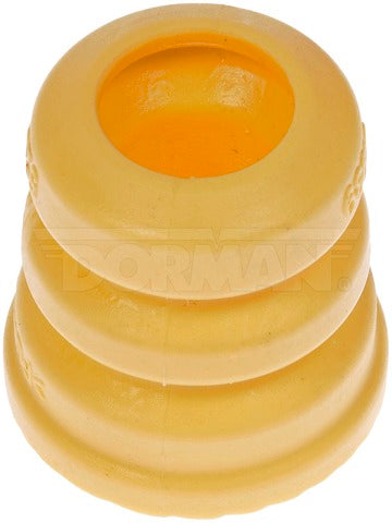 Dorman - OE Solutions Tope de Suspensión P/N:523-238 Fits: Chevrolet Cobalt 10-05, Chevrolet Malibu 12-04, Pontiac G6 07-06, Saturn Aura 2007 - Image 1