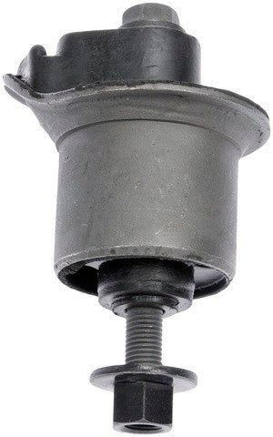 Dorman - OE Solutions Kit de Buje de Soporte de Eje P/N:523-239 Fits: Volkswagen Cabrio 02-95, Volkswagen Corrado 95-92, Volkswagen Golf 99-93, Volkswagen Jetta 99-93 - Image 1