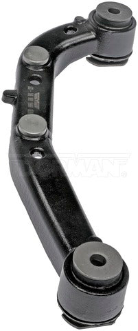 Dorman - OE Solutions Montaje Diferencial P/N:523-240 Fits: Cadillac Escalade, Cadillac Escalade Esv, Cadillac Escalade Ext, Chevrolet Avalanche, Chevrolet Cheyenne, Chevrolet Silverado 1500, Chevrolet Silverado 1500 Ld, Chevrolet Suburban - Image 1