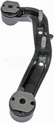 Dorman - OE Solutions Montaje Diferencial P/N:523-240 Fits: Cadillac Escalade, Cadillac Escalade Esv, Cadillac Escalade Ext, Chevrolet Avalanche, Chevrolet Cheyenne, Chevrolet Silverado 1500, Chevrolet Silverado 1500 Ld, Chevrolet Suburban - Image 2