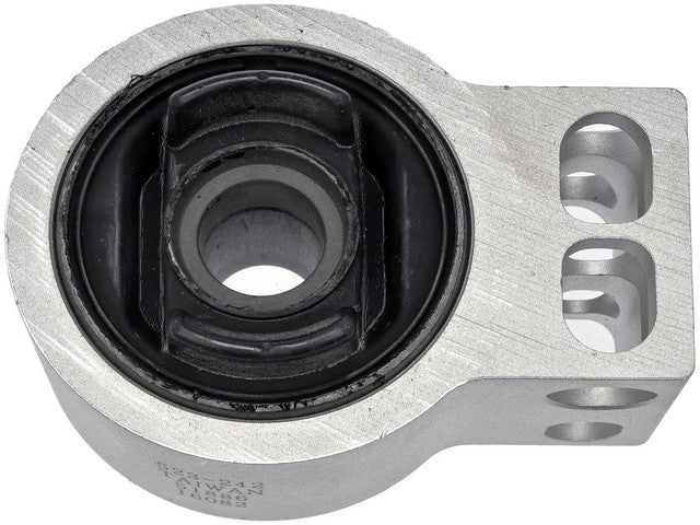 Dorman - OE Solutions Buje de Brazo de Control de Suspensión P/N:523-242 Fits: Chevrolet Malibu 12-04, Chevrolet Vectra 08-03, Pontiac G6 10-05, Saab 9-3 11-03, Saturn Aura 09-07 - Image 4