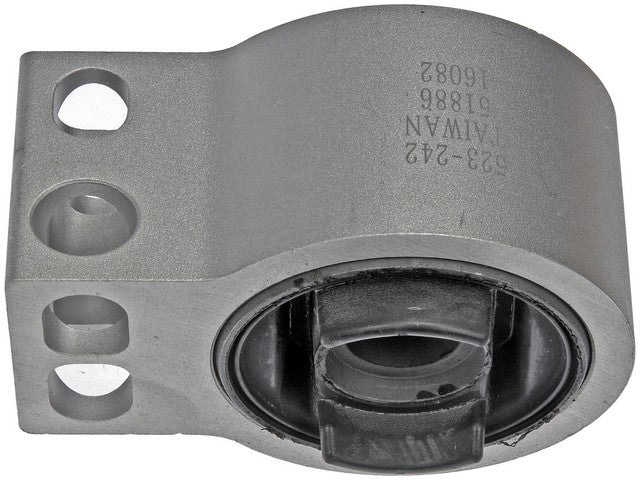 Dorman - OE Solutions Buje de Brazo de Control de Suspensión P/N:523-242 Fits: Chevrolet Malibu 12-04, Chevrolet Vectra 08-03, Pontiac G6 10-05, Saab 9-3 11-03, Saturn Aura 09-07 - Image 3