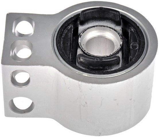 Dorman - OE Solutions Buje de Brazo de Control de Suspensión P/N:523-242 Fits: Chevrolet Malibu 12-04, Chevrolet Vectra 08-03, Pontiac G6 10-05, Saab 9-3 11-03, Saturn Aura 09-07 - Image 2