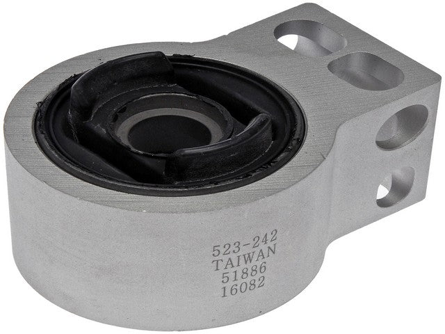 Dorman - OE Solutions Buje de Brazo de Control de Suspensión P/N:523-242 Fits: Chevrolet Malibu 12-04, Chevrolet Vectra 08-03, Pontiac G6 10-05, Saab 9-3 11-03, Saturn Aura 09-07 - Image 1