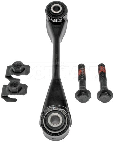 Dorman - OE Solutions Brazo de Control de Suspensión P/N:523-244 Fits: Ford Expedition 02-97, Lincoln Navigator 02-98 - Image 1