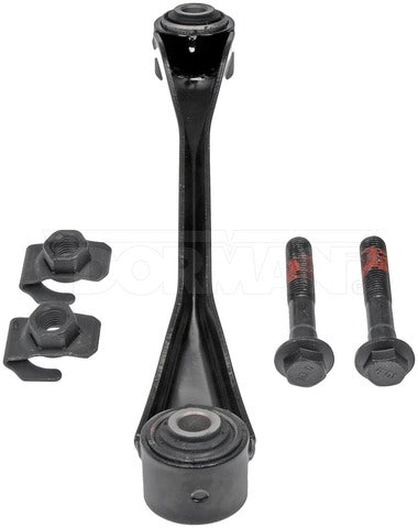 Dorman - OE Solutions Brazo de Control de Suspensión P/N:523-244 Fits: Ford Expedition 02-97, Lincoln Navigator 02-98 - Image 2