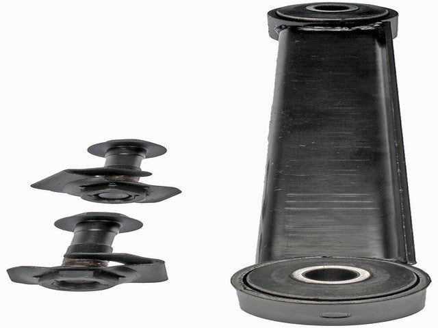Dorman - OE Solutions Brazo de Control de Suspensión P/N:523-245 Fits: Ford Expedition 02-97, Lincoln Navigator 02-98 - Image 1