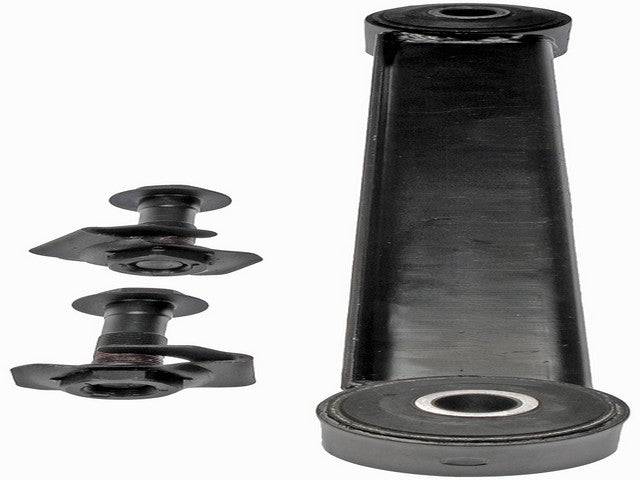 Dorman - OE Solutions Brazo de Control de Suspensión P/N:523-245 Fits: Ford Expedition 02-97, Lincoln Navigator 02-98 - Image 2