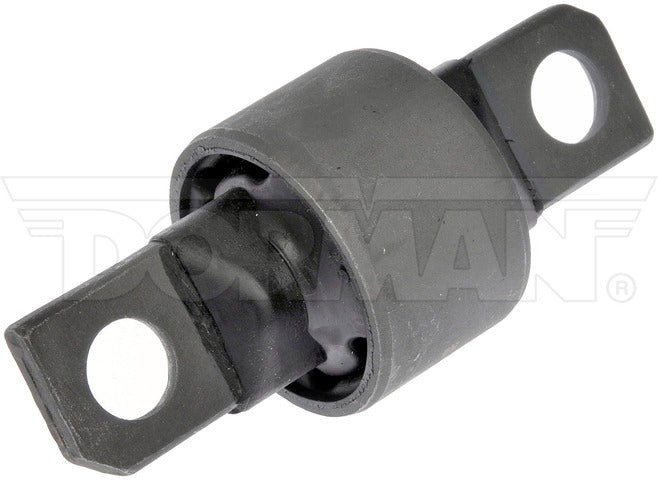 Dorman - OE Solutions Buje de Tirante de Arrastre P/N:523-246 Fits: Ford Fusion 12-06, Lincoln Mkz 12-07, Lincoln Zephyr 2006, Mercury Milan 11-06 - Image 1