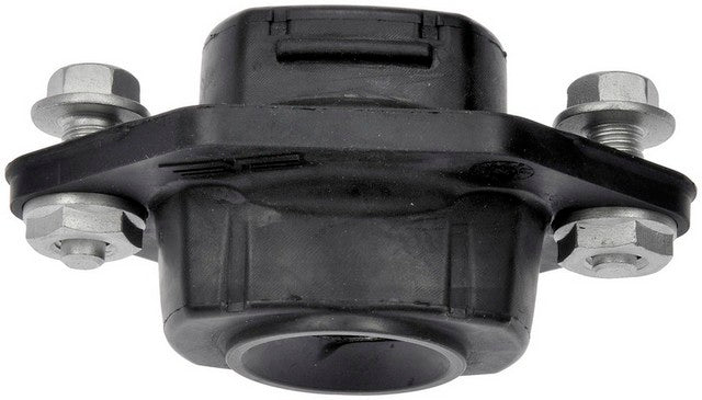 Dorman - OE Solutions Base de Amortiguador P/N:523-247 Fits: BMW 1 Series M, BMW 128i, BMW 135i, BMW 325i, BMW 325xi, BMW 328i, BMW 328i Xdrive, BMW 328xi, BMW 330i, BMW 330xi, BMW 335d, BMW 335i, BMW 335i Xdrive, BMW 335is, BMW 335xi, BMW X1 - Image 2