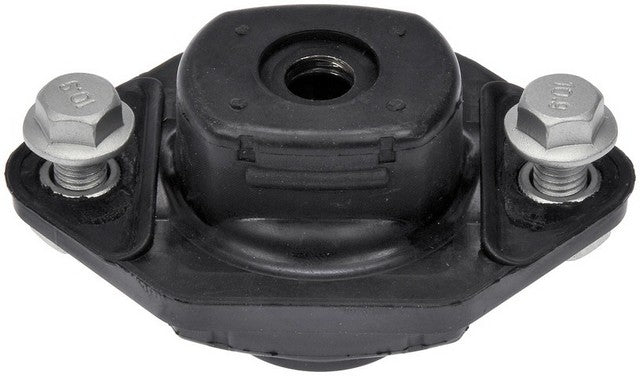 Dorman - OE Solutions Base de Amortiguador P/N:523-247 Fits: BMW 1 Series M, BMW 128i, BMW 135i, BMW 325i, BMW 325xi, BMW 328i, BMW 328i Xdrive, BMW 328xi, BMW 330i, BMW 330xi, BMW 335d, BMW 335i, BMW 335i Xdrive, BMW 335is, BMW 335xi, BMW X1 - Image 1
