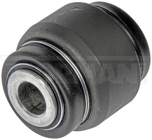 Dorman - OE Solutions Buje de Mango P/N:523-249 Fits: BMW 1 Series M, BMW 118i, BMW 120i, BMW 125i, BMW 128i, BMW 130i, BMW 135i, BMW 135is - Image 1