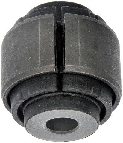 Dorman - OE Solutions Buje de Tirante de Arrastre P/N:523-250 Fits: BMW 1 Series M, BMW 120i, BMW 125i, BMW 128i, BMW 130i, BMW 135i, BMW 323i, BMW 325i, BMW 325xi - Image 2