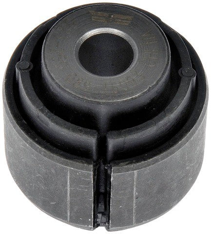Dorman - OE Solutions Buje de Tirante de Arrastre P/N:523-250 Fits: BMW 1 Series M, BMW 120i, BMW 125i, BMW 128i, BMW 130i, BMW 135i, BMW 323i, BMW 325i, BMW 325xi - Image 1