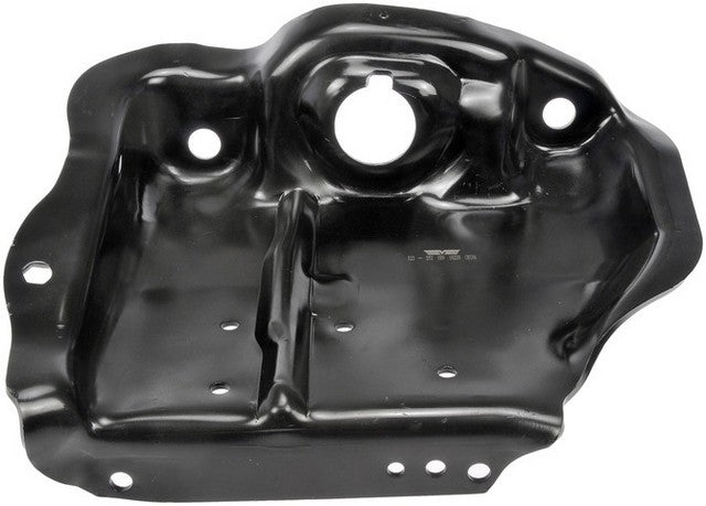 Dorman - OE Solutions Base de Amortiguador P/N:523-252 Fits: Ford Bronco 96-80, Ford F-150 96-80 - Image 2
