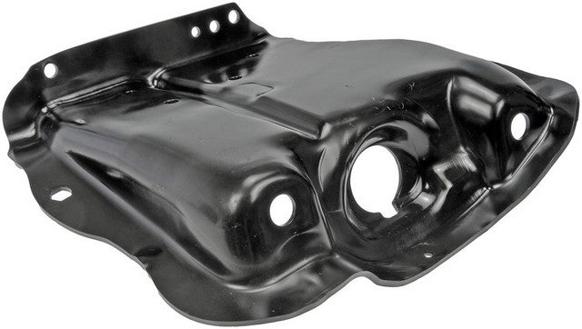 Dorman - OE Solutions Base de Amortiguador P/N:523-252 Fits: Ford Bronco 96-80, Ford F-150 96-80 - Image 1