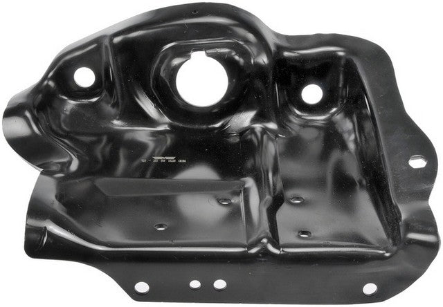 Dorman - OE Solutions Base de Amortiguador P/N:523-253 Fits: Ford Bronco 96-80, Ford F-150 96-80 - Image 2