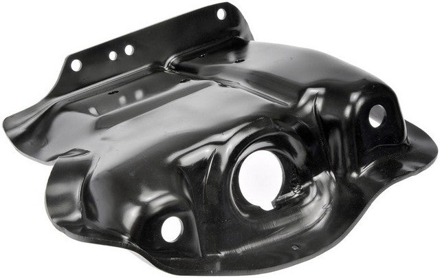 Dorman - OE Solutions Base de Amortiguador P/N:523-253 Fits: Ford Bronco 96-80, Ford F-150 96-80 - Image 1