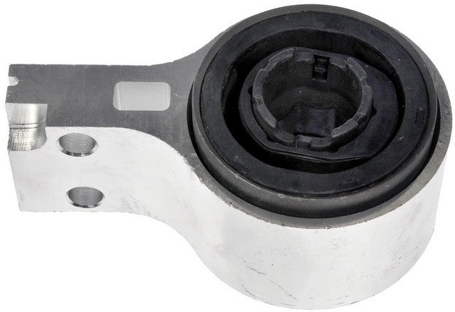 Dorman - OE Solutions Buje de Brazo de Control de Suspensión P/N:523-254 Fits: Ford Flex 2009, Ford Freestyle 07-05, Ford Taurus X 09-08 - Image 2