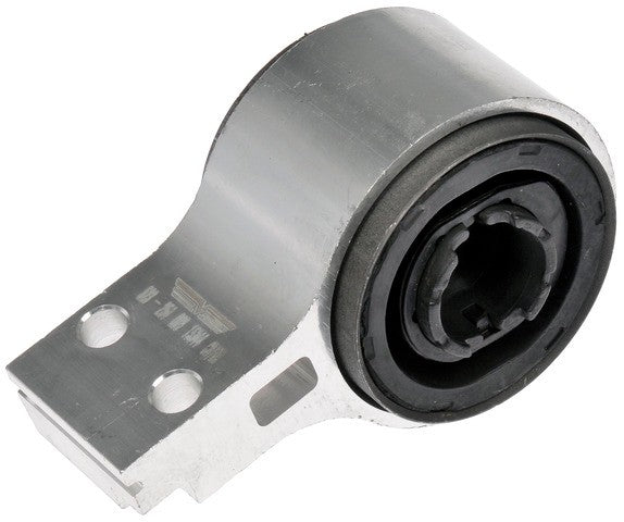 Dorman - OE Solutions Buje de Brazo de Control de Suspensión P/N:523-254 Fits: Ford Flex 2009, Ford Freestyle 07-05, Ford Taurus X 09-08 - Image 1