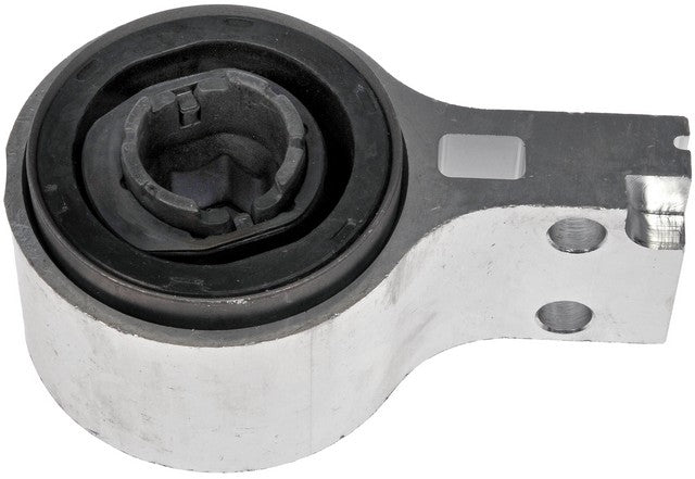 Dorman - OE Solutions Buje de Brazo de Control de Suspensión P/N:523-255 Fits: Ford Flex 2009, Ford Freestyle 07-05, Ford Taurus X 09-08 - Image 2