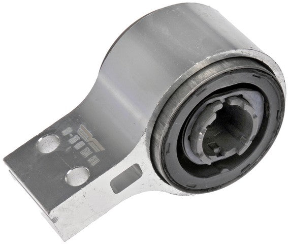Dorman - OE Solutions Buje de Brazo de Control de Suspensión P/N:523-255 Fits: Ford Flex 2009, Ford Freestyle 07-05, Ford Taurus X 09-08 - Image 1