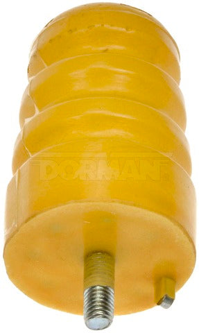 Dorman - OE Solutions Defensa de Eje P/N:523-256 Fits: Cadillac Escalade 00-99, Chevrolet Tahoe 00-95, GMC Yukon 00-95 - Image 2