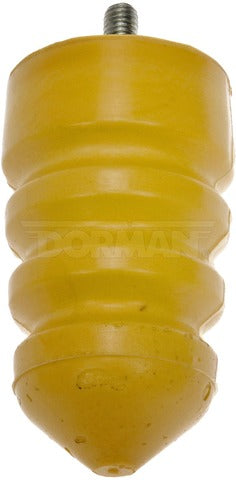 Dorman - OE Solutions Defensa de Eje P/N:523-256 Fits: Cadillac Escalade 00-99, Chevrolet Tahoe 00-95, GMC Yukon 00-95 - Image 1